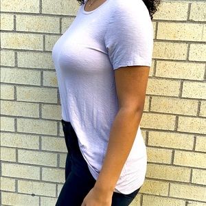 Old navy t-shirt